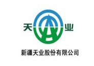 自清洗過濾器